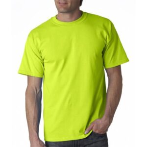 Gildan Ultra Cotton® T-Shirt