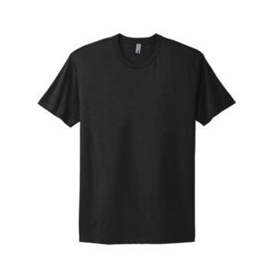 Next Level 3600 - Dark T-Shirt
